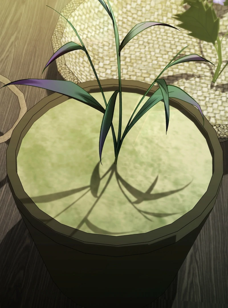 The Runaway Countess Has Returned Chapter 24 - Page 112