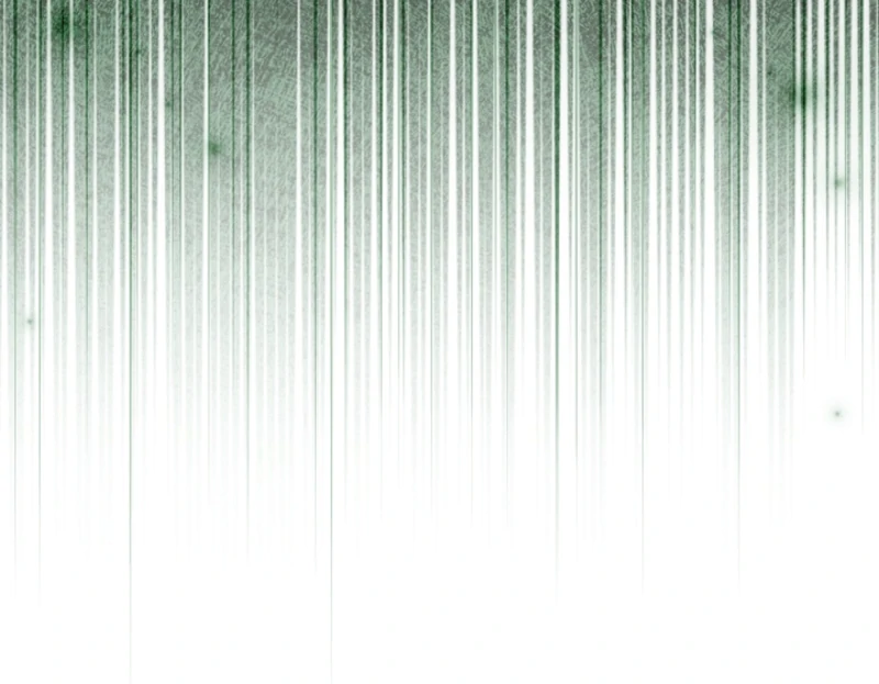 The Runaway Countess Has Returned Chapter 24 - Page 114