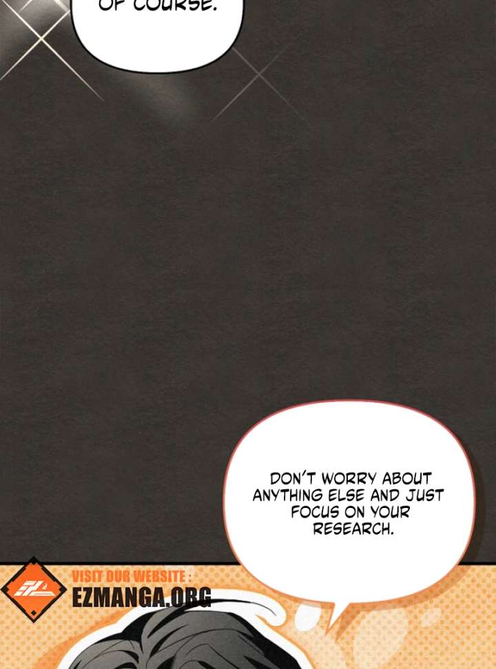 The Runaway Countess Has Returned Chapter 25 - Page 5