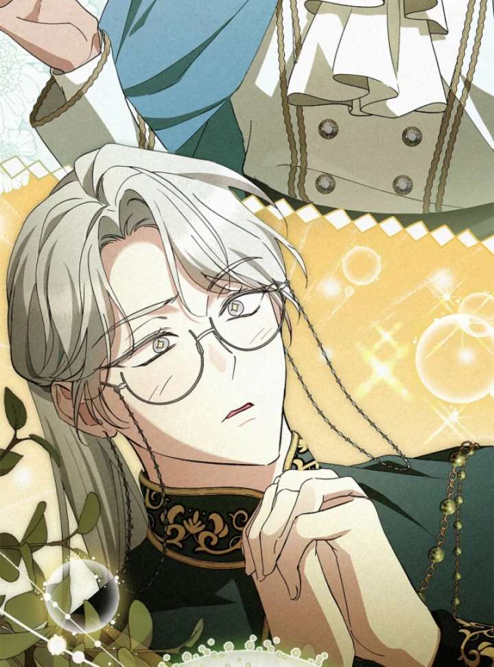 The Runaway Countess Has Returned Chapter 25 - Page 9