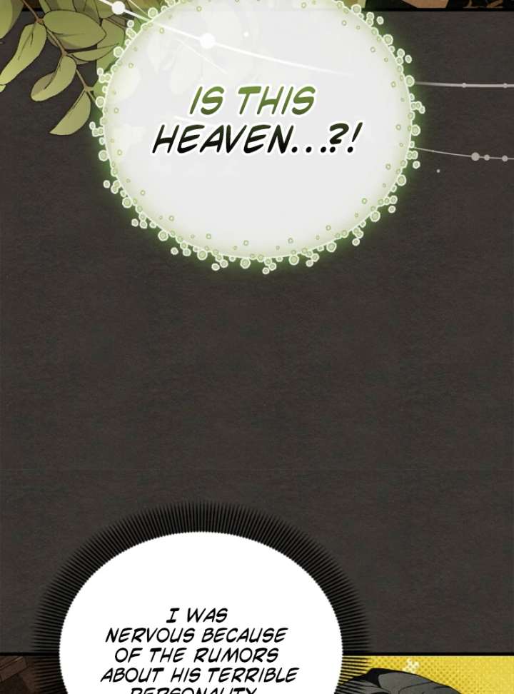 The Runaway Countess Has Returned Chapter 25 - Page 10