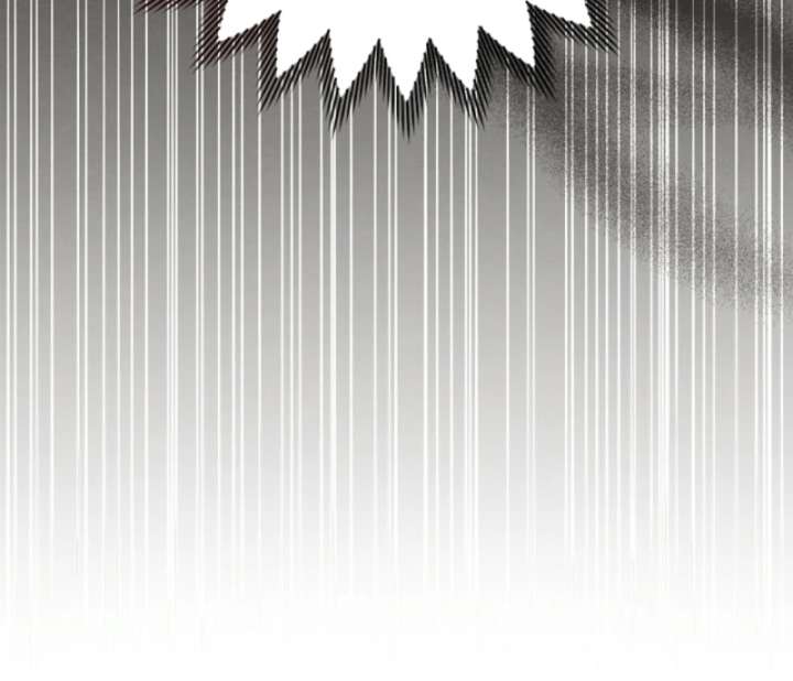 The Runaway Countess Has Returned Chapter 25 - Page 20