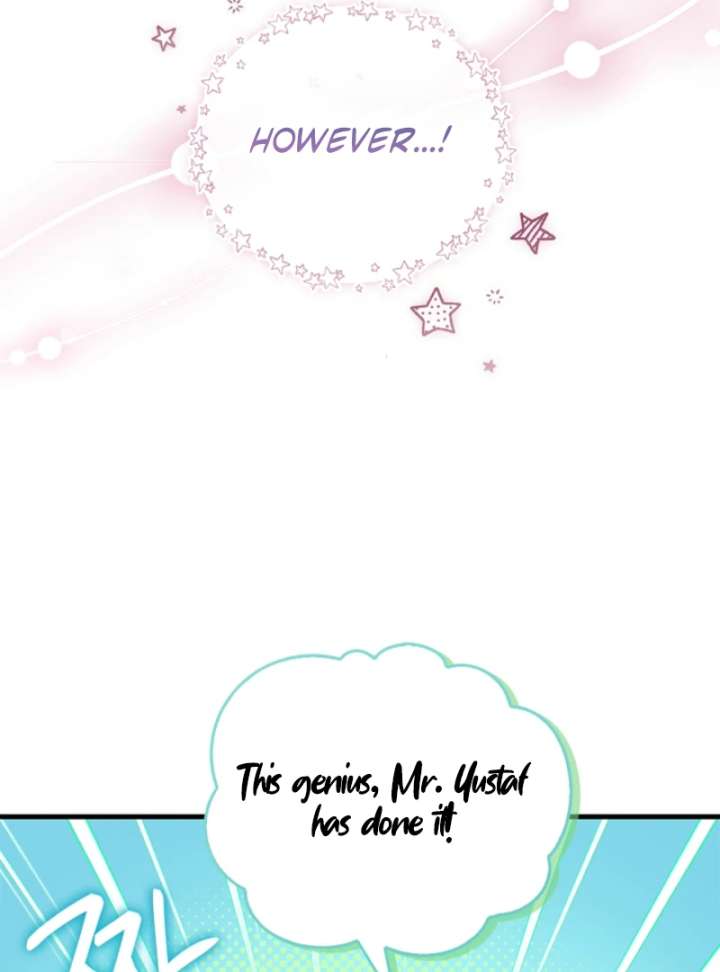 The Runaway Countess Has Returned Chapter 25 - Page 25