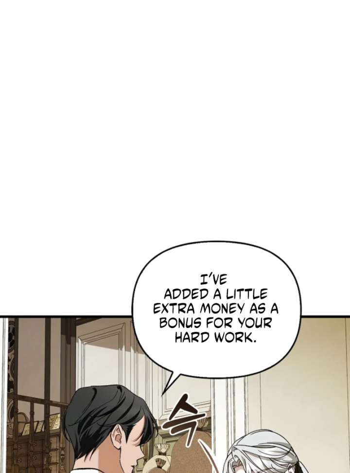 The Runaway Countess Has Returned Chapter 25 - Page 34