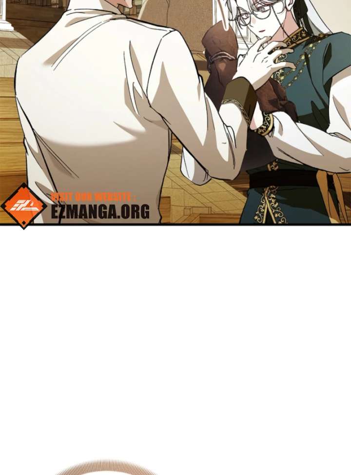 The Runaway Countess Has Returned Chapter 25 - Page 35