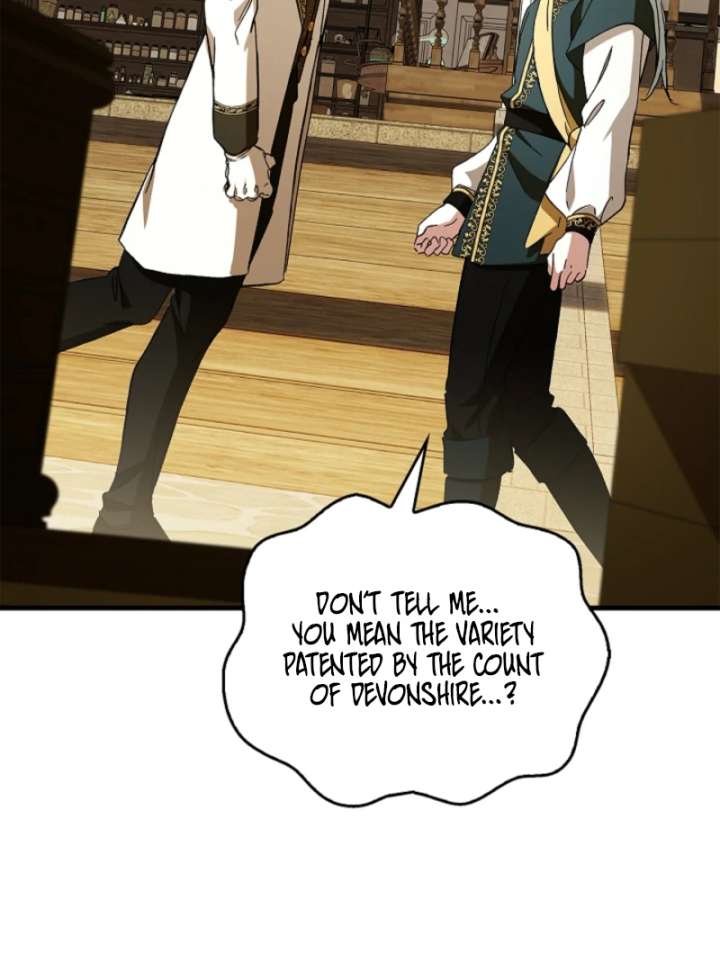 The Runaway Countess Has Returned Chapter 25 - Page 43