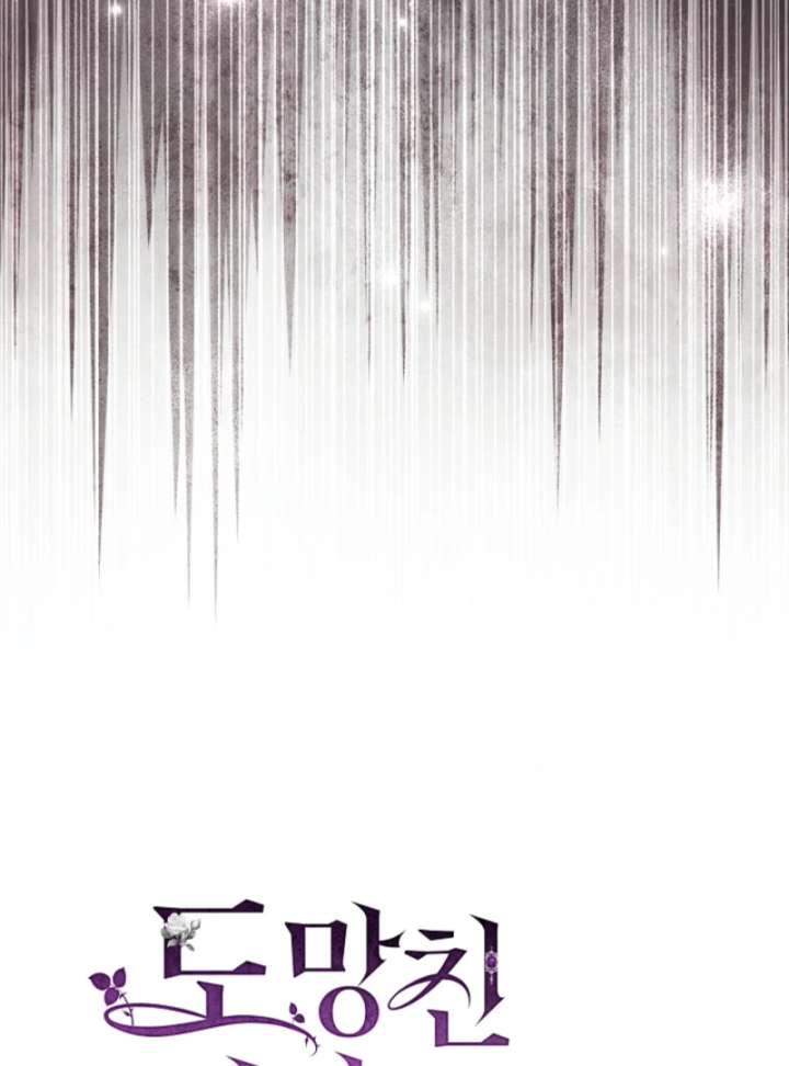 The Runaway Countess Has Returned Chapter 25 - Page 48