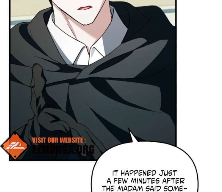 The Runaway Countess Has Returned Chapter 25 - Page 56