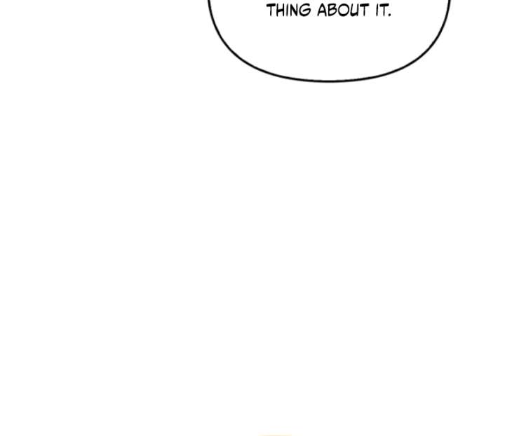 The Runaway Countess Has Returned Chapter 25 - Page 57