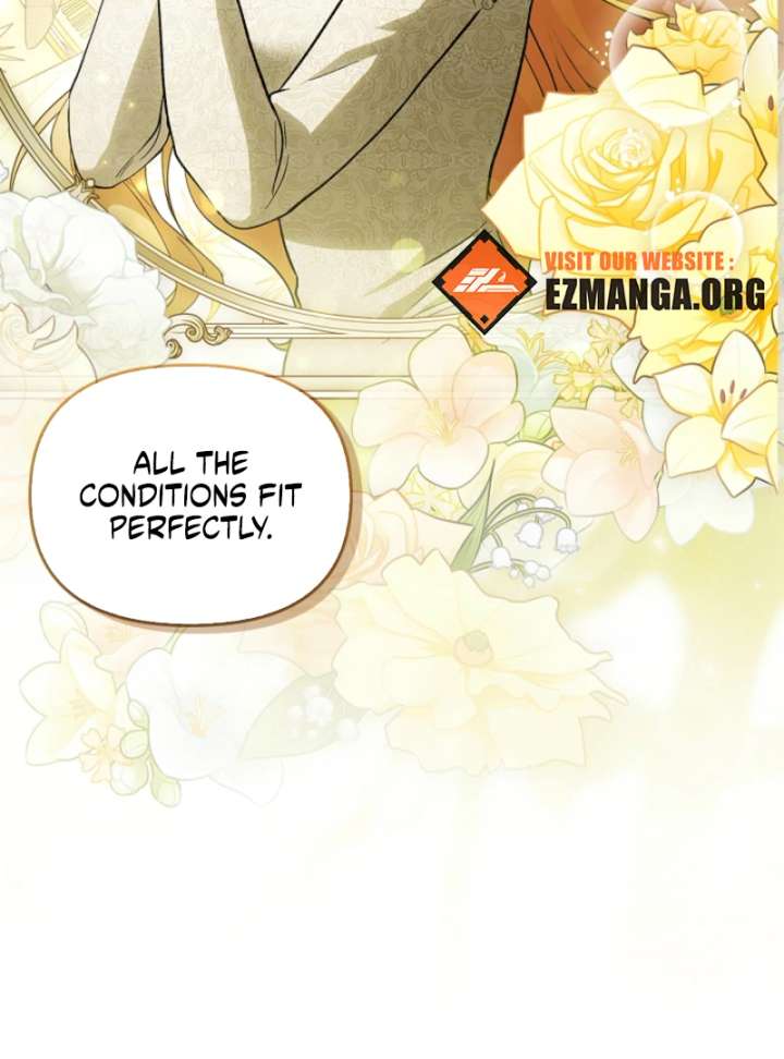 The Runaway Countess Has Returned Chapter 25 - Page 59