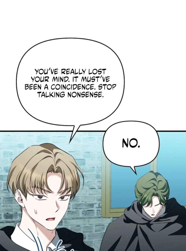 The Runaway Countess Has Returned Chapter 25 - Page 60