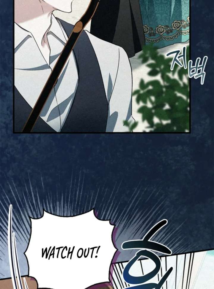 The Runaway Countess Has Returned Chapter 25 - Page 67