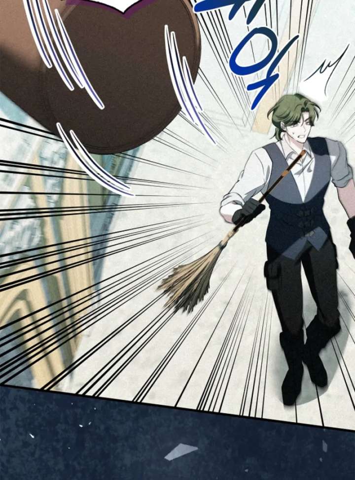 The Runaway Countess Has Returned Chapter 25 - Page 68