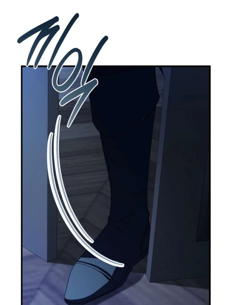 The Runaway Countess Has Returned Chapter 25 - Page 79