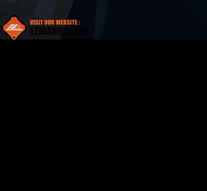 The Runaway Countess Has Returned Chapter 25 - Page 82