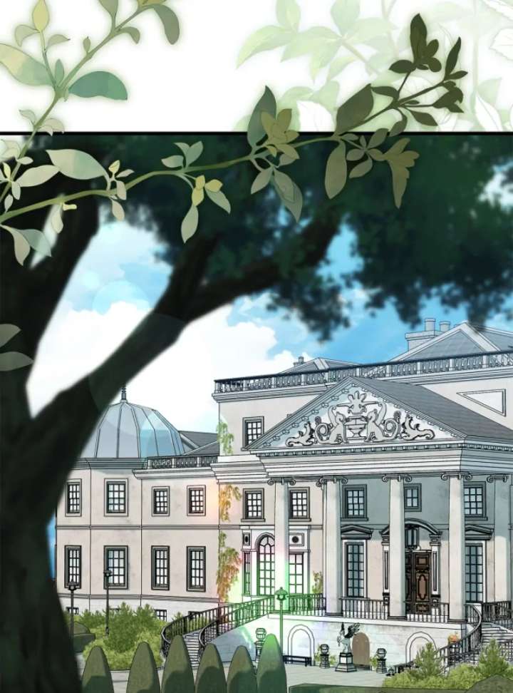 The Runaway Countess Has Returned Chapter 25 - Page 87