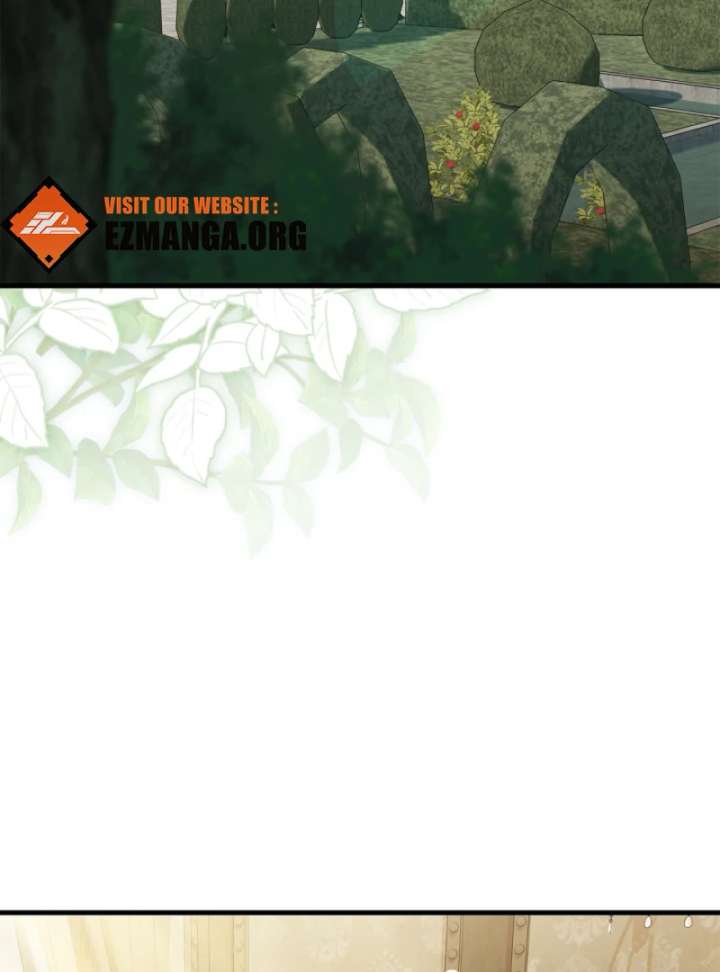 The Runaway Countess Has Returned Chapter 25 - Page 88