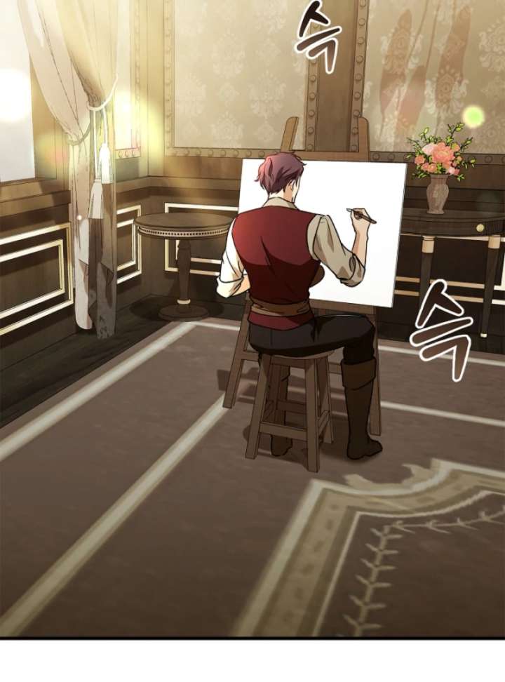 The Runaway Countess Has Returned Chapter 25 - Page 89