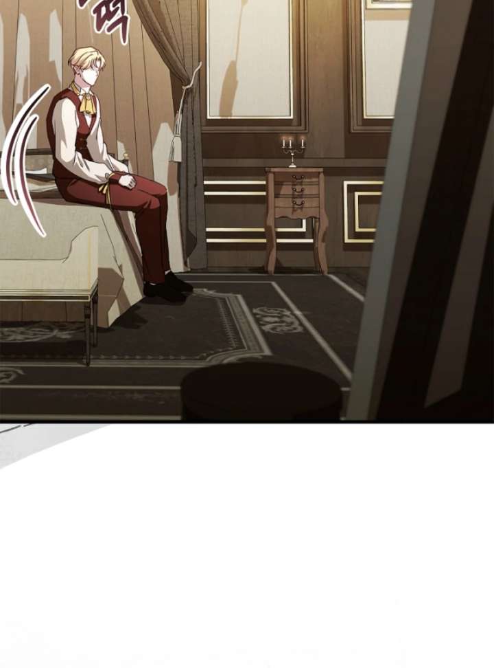 The Runaway Countess Has Returned Chapter 25 - Page 101