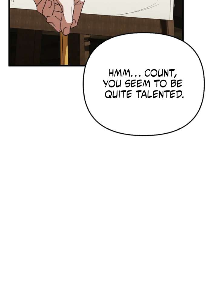 The Runaway Countess Has Returned Chapter 25 - Page 110