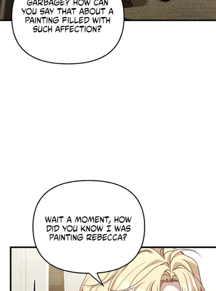 The Runaway Countess Has Returned Chapter 25 - Page 112