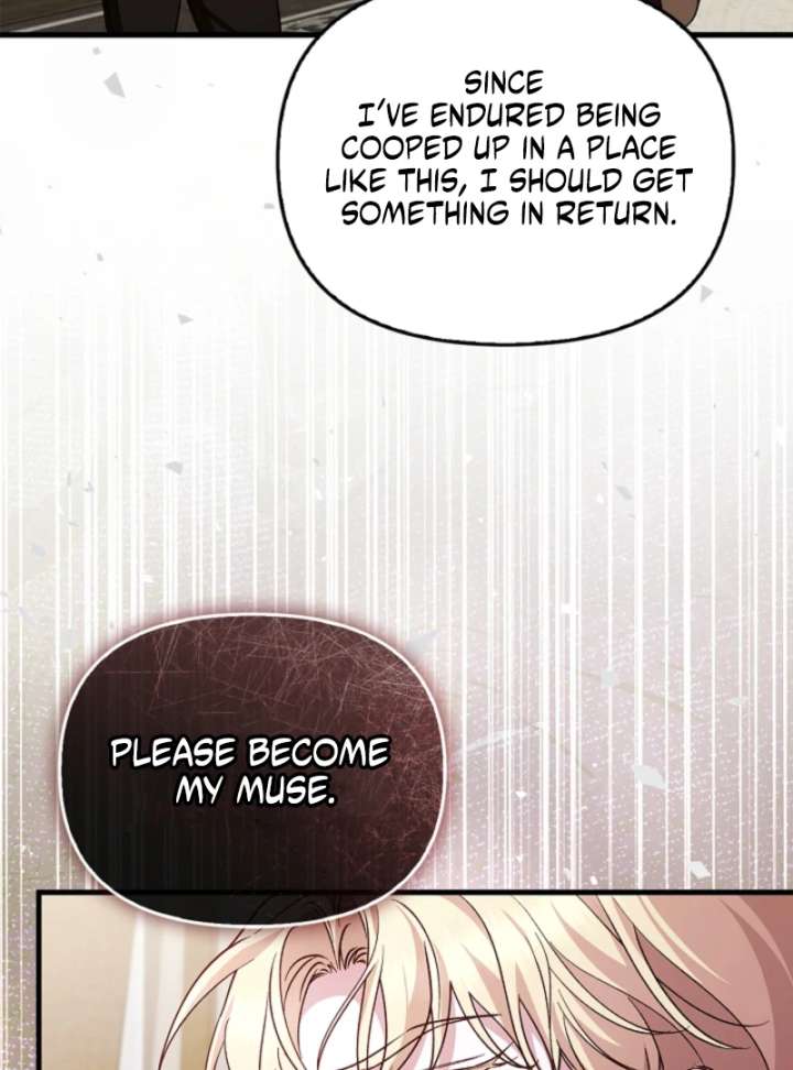 The Runaway Countess Has Returned Chapter 25 - Page 125