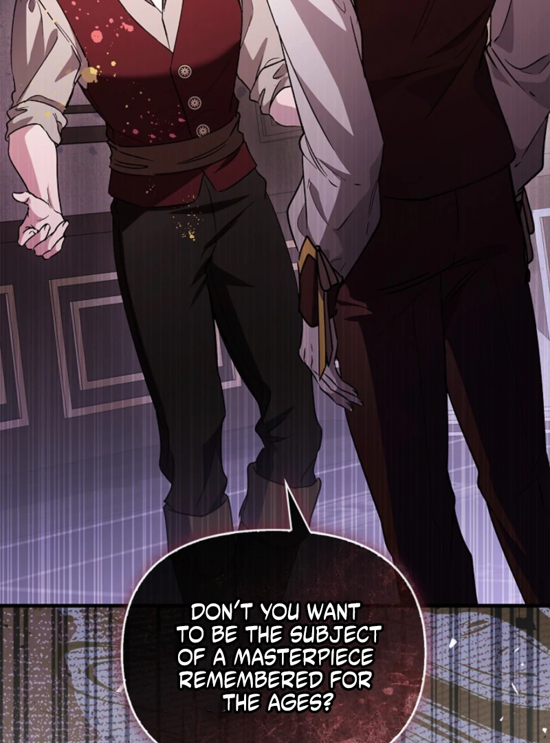 The Runaway Countess Has Returned Chapter 26 - Page 4