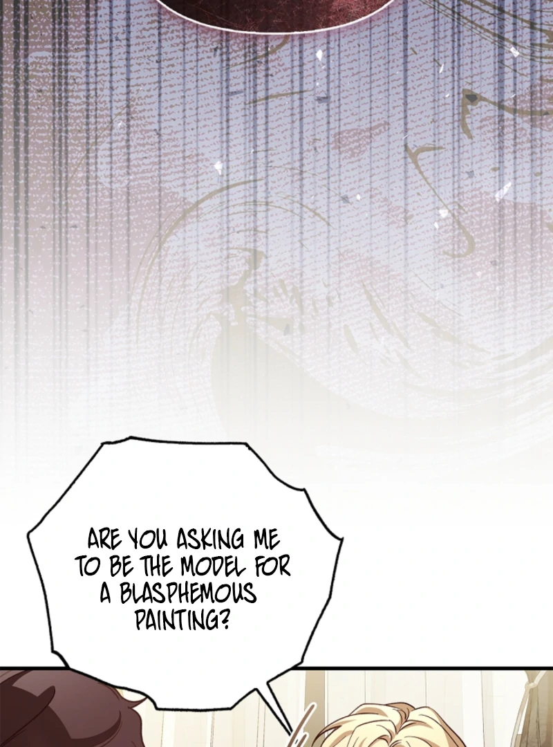 The Runaway Countess Has Returned Chapter 26 - Page 5