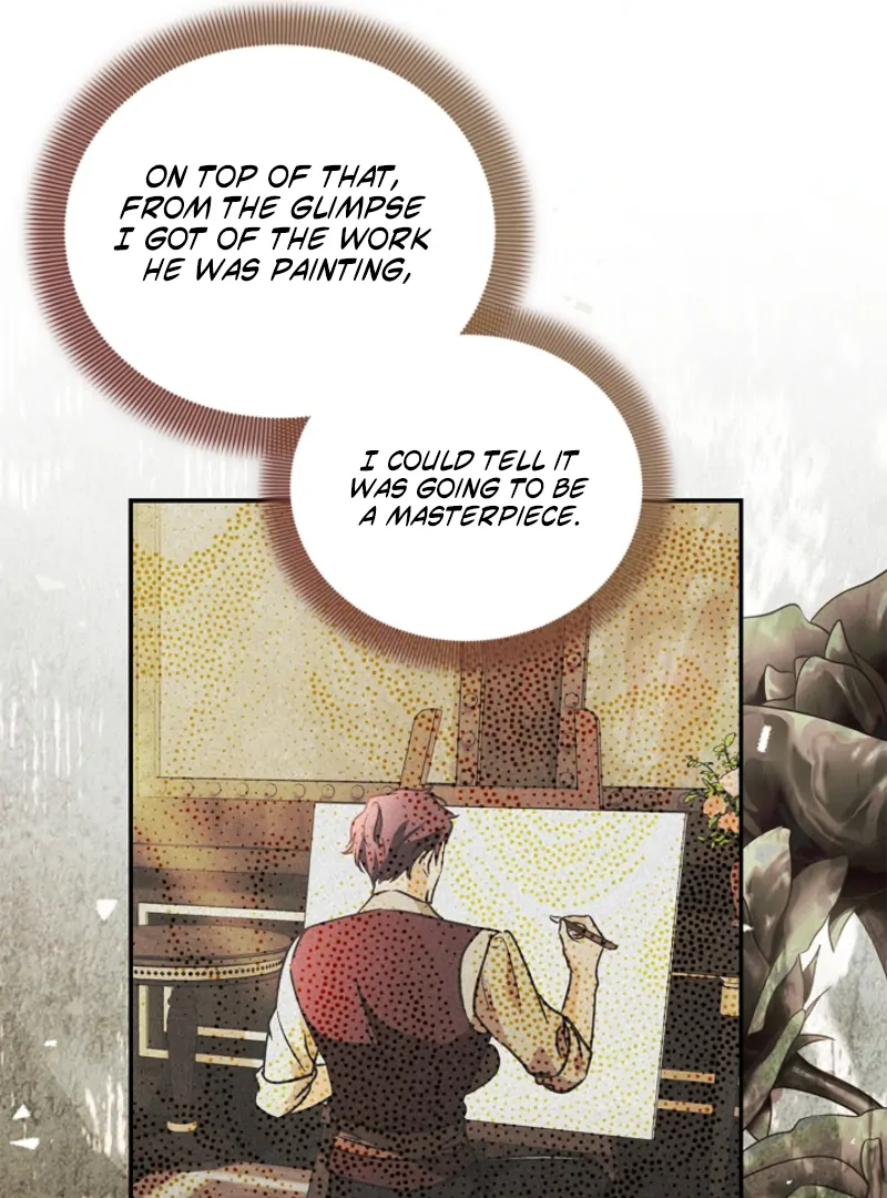 The Runaway Countess Has Returned Chapter 26 - Page 13