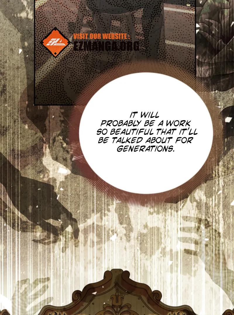 The Runaway Countess Has Returned Chapter 26 - Page 14