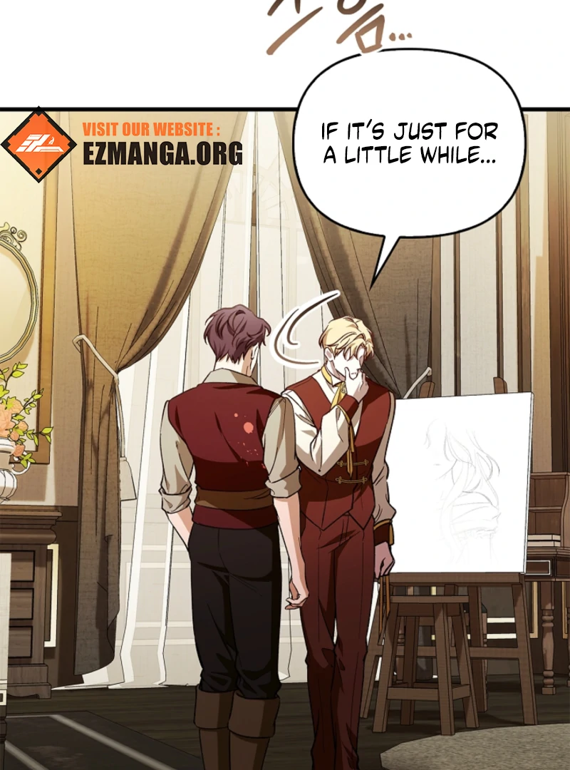 The Runaway Countess Has Returned Chapter 26 - Page 18