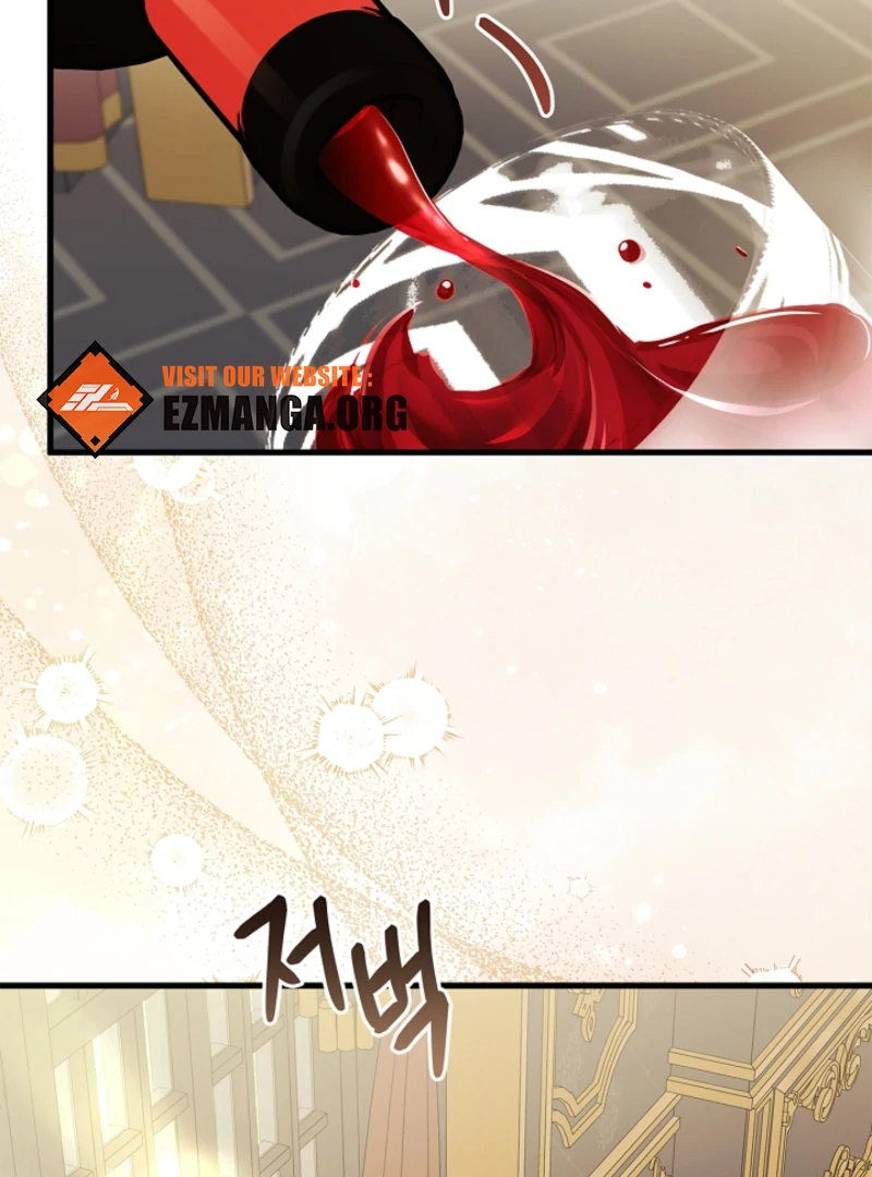 The Runaway Countess Has Returned Chapter 26 - Page 33