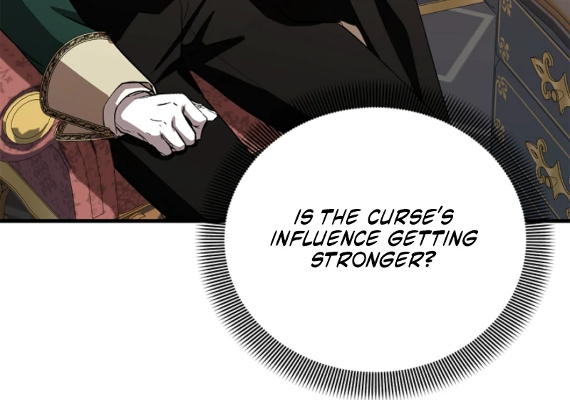 The Runaway Countess Has Returned Chapter 26 - Page 47