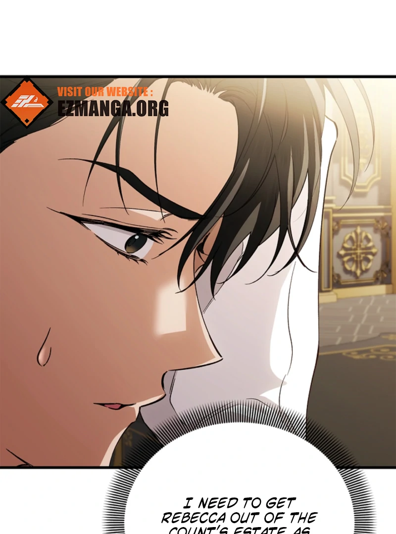 The Runaway Countess Has Returned Chapter 26 - Page 49