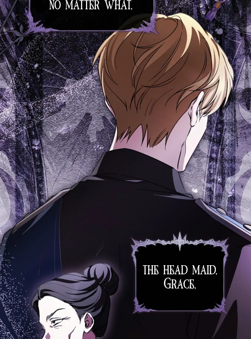 The Runaway Countess Has Returned Chapter 26 - Page 62