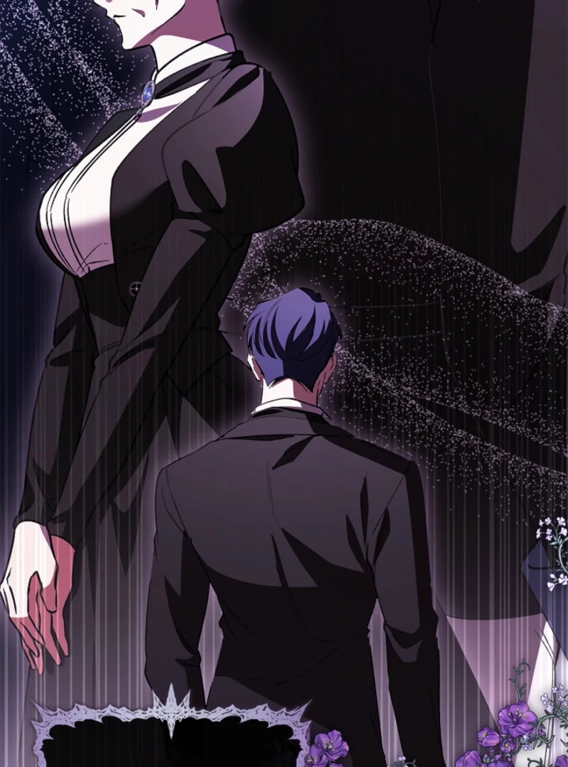 The Runaway Countess Has Returned Chapter 26 - Page 63