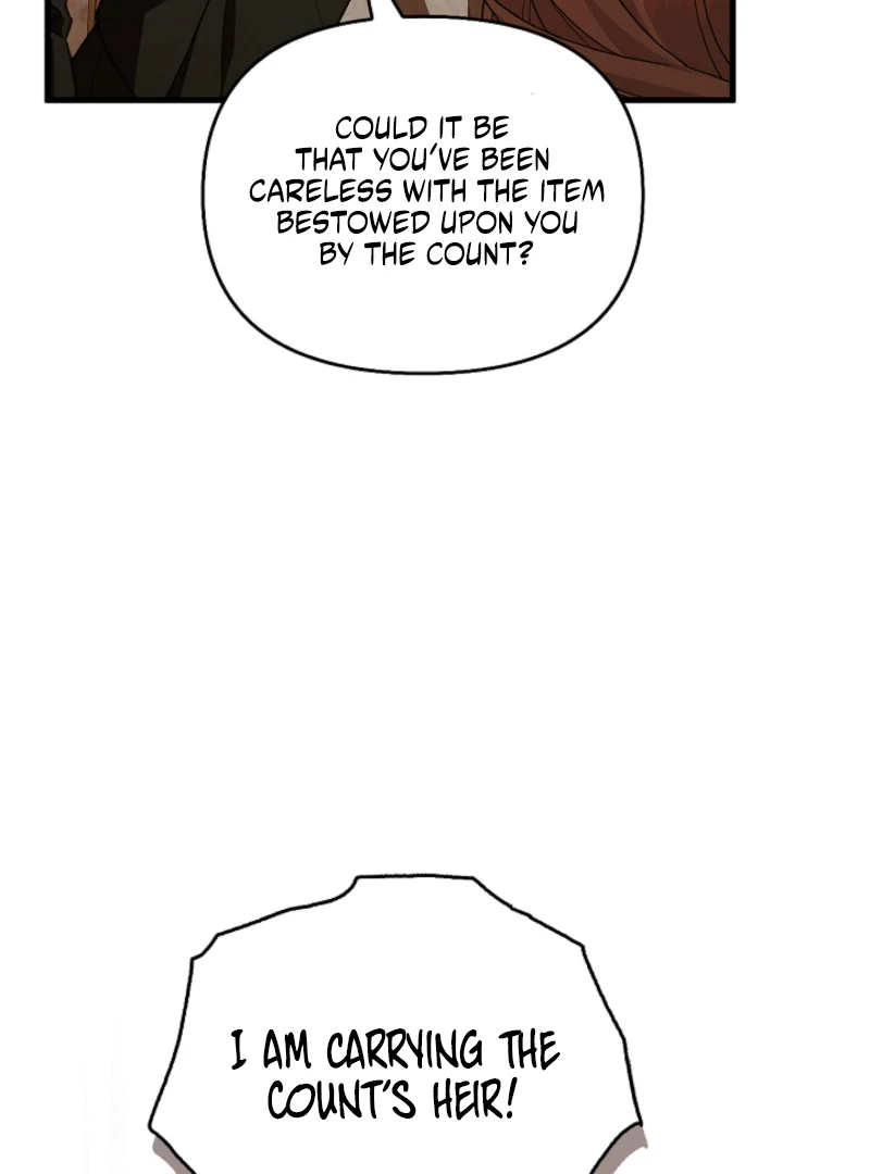 The Runaway Countess Has Returned Chapter 26 - Page 78