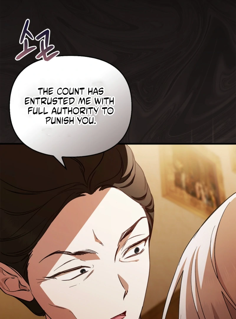 The Runaway Countess Has Returned Chapter 26 - Page 84