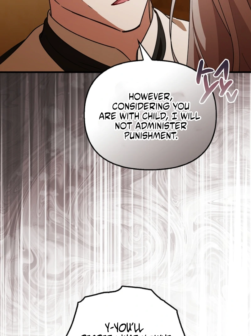 The Runaway Countess Has Returned Chapter 26 - Page 85
