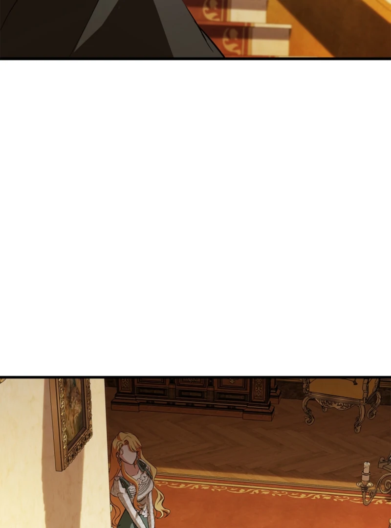 The Runaway Countess Has Returned Chapter 26 - Page 88