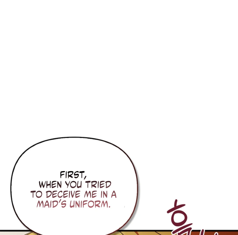 The Runaway Countess Has Returned Chapter 26 - Page 98