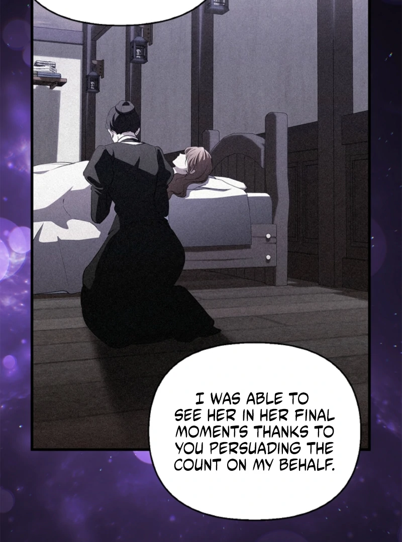 The Runaway Countess Has Returned Chapter 26 - Page 105