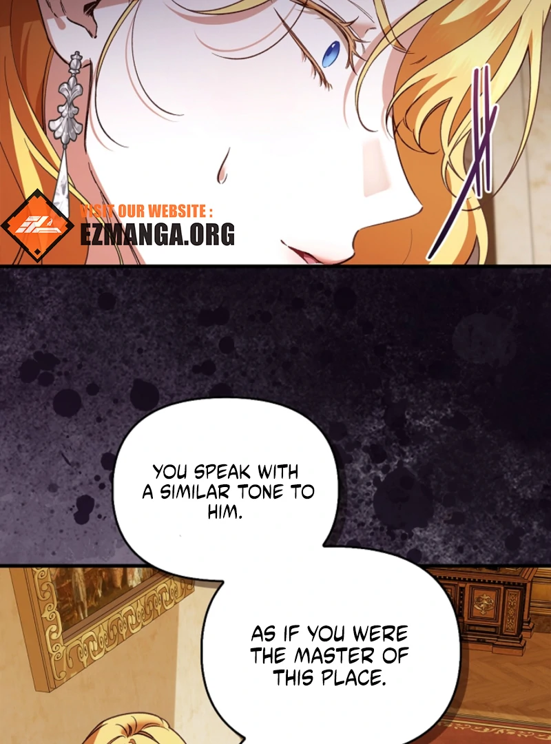 The Runaway Countess Has Returned Chapter 26 - Page 114