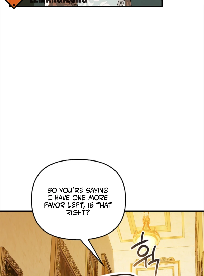 The Runaway Countess Has Returned Chapter 26 - Page 119