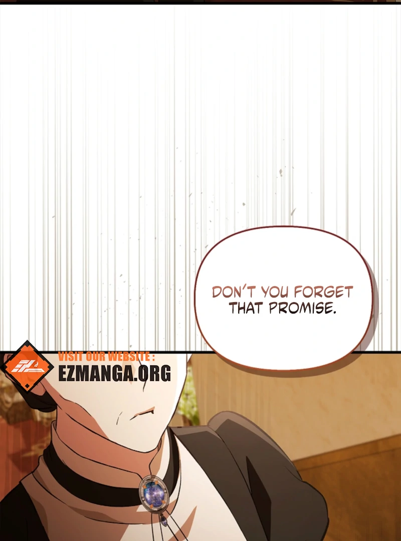 The Runaway Countess Has Returned Chapter 26 - Page 121