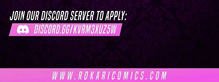 The Runaway Countess Has Returned Chapter 31 - Page 16