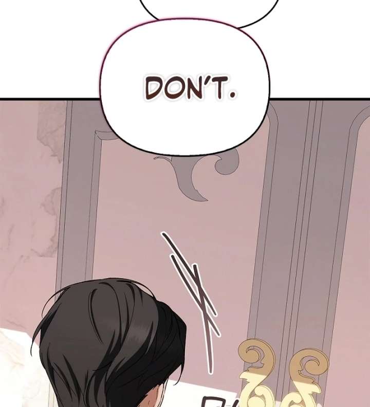 The Runaway Countess Has Returned Chapter 35 - Page 5