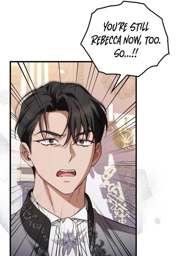 The Runaway Countess Has Returned Chapter 35 - Page 8