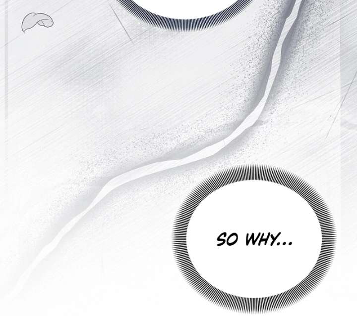 The Runaway Countess Has Returned Chapter 35 - Page 23