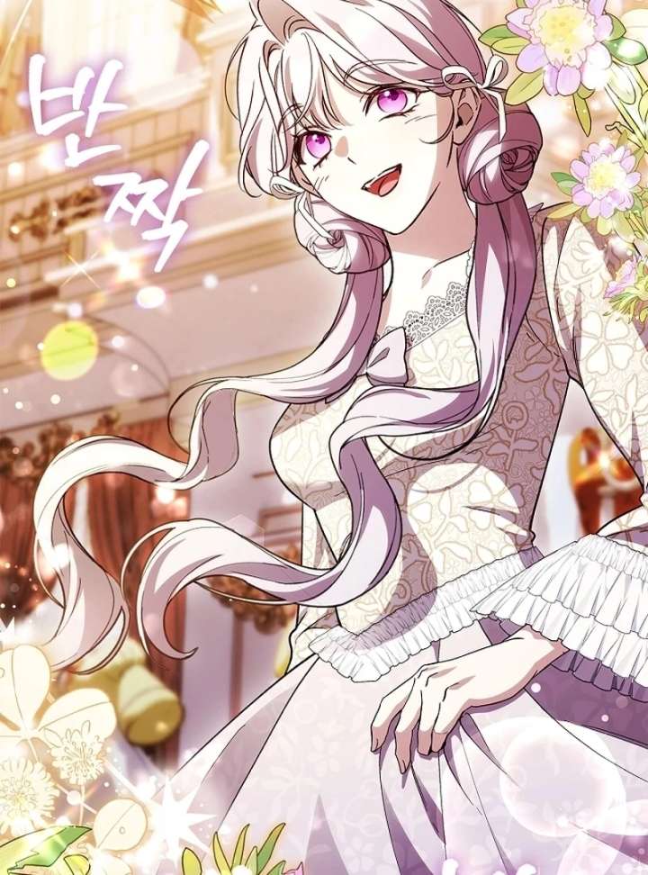 The Runaway Countess Has Returned Chapter 35 - Page 32